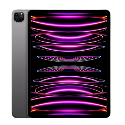 iPad 12.9(2022)