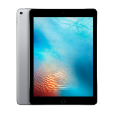 iPad pro9.7(2016)