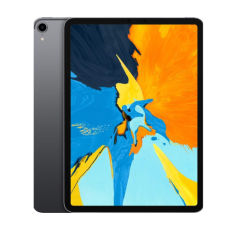 (Ipad 11 (2018