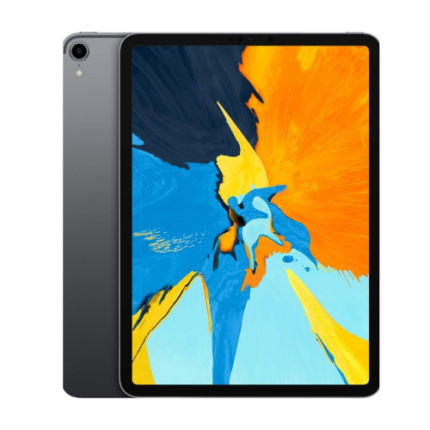 (Ipad 11 (2018