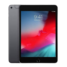 ipad mimi 5