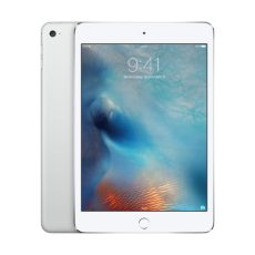 ipad mini 4
