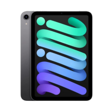 ipad mini 6