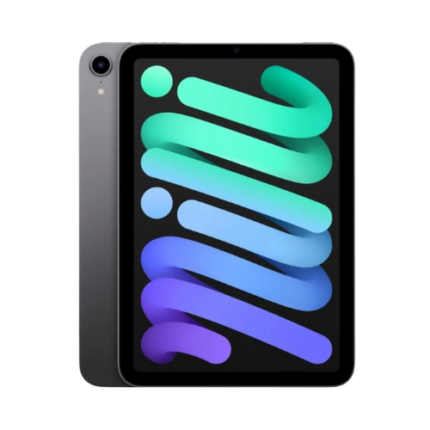 ipad mini 6