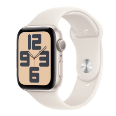 apple se1 40