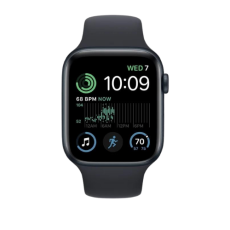 apple se1 44