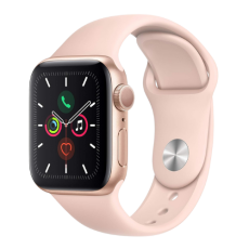 apple s5 40