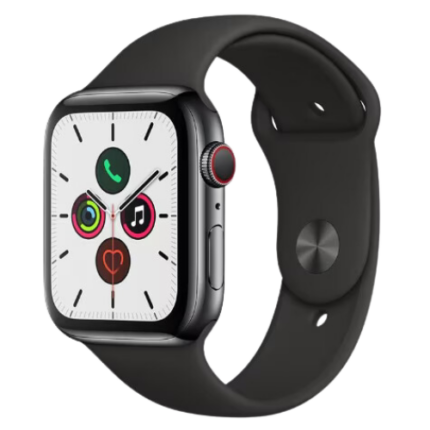 apple s5 44