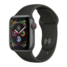 apple s4 40