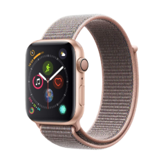 apple s4 44