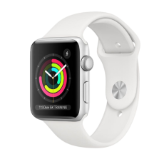 apple s3 42
