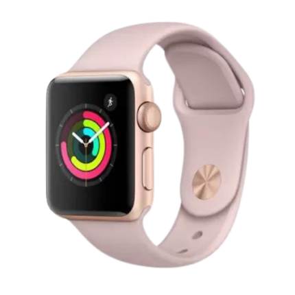apple s3 38