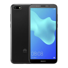HUAWEI Y5 2018