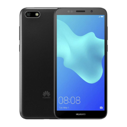 HUAWEI Y5 2018