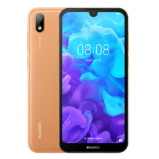 HUAWEI Y5 2019