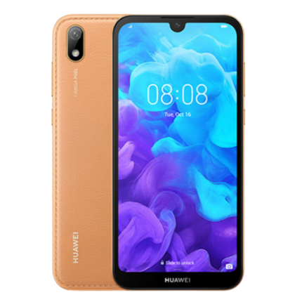 HUAWEI Y5 2019