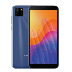 HUAWEI Y5p 2020