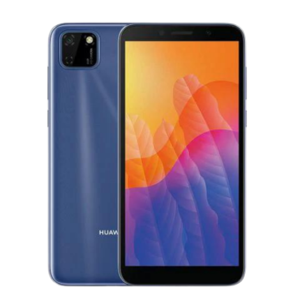 HUAWEI Y5p 2020
