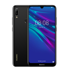 HUAWEI Y6 2019