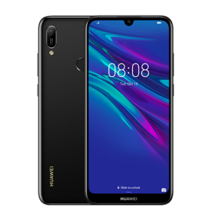 HUAWEI Y6 2019