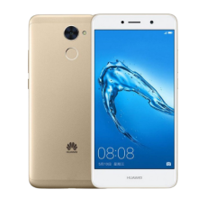 HUAWEI Y7 2017
