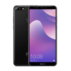 HUAWEI Y7 2018