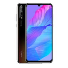 HUAWEI Y8P