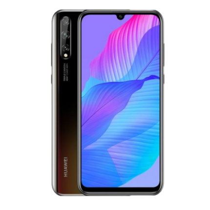 HUAWEI Y8P