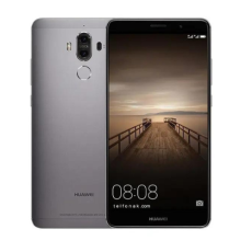 HUAWEI Mate 9