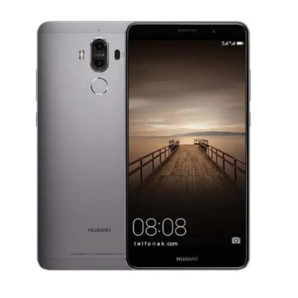 HUAWEI Mate 9