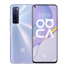 HUAWEI Nova 7