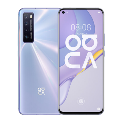 HUAWEI Nova 7