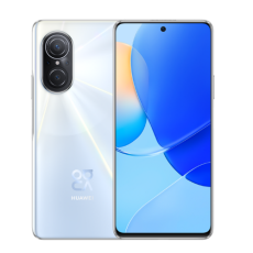 HUAWEI Nova 9Se