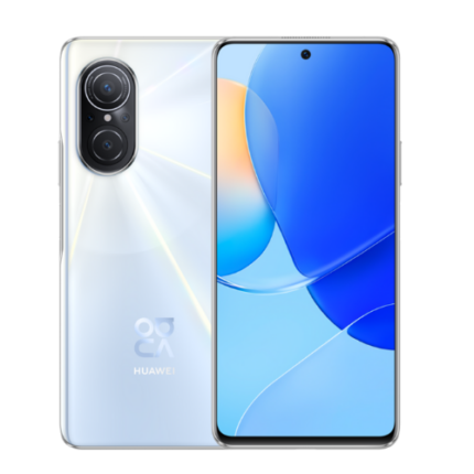 HUAWEI Nova 9Se