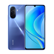 HUAWEI Nova Y70