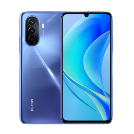 HUAWEI Nova Y70