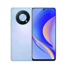 HUAWEI Nova Y90