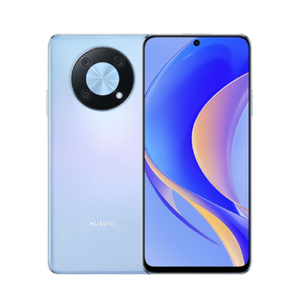 HUAWEI Nova Y90