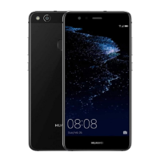 HUAWEI P10 Lite