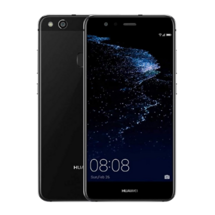 HUAWEI P10 Lite