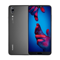 HUAWEI P20