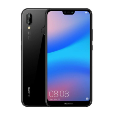 HUAWEI P20 Lite