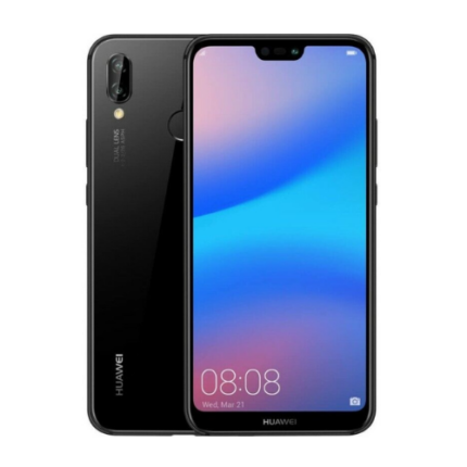 HUAWEI P20 Lite