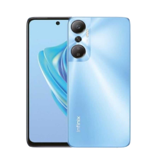 infinix HOT 20