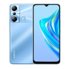 infinix HOT 20i