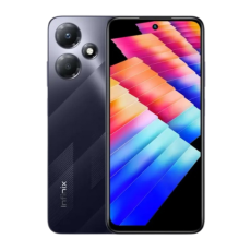 infinix HOT 30 Play
