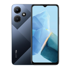 infinix HOT 30i