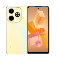 infinix HOT 40i