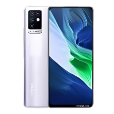infinix Note 10