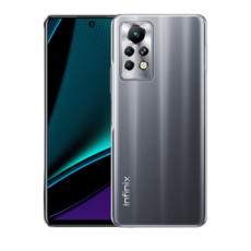 infinix Note 11 Pro